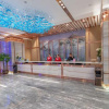 Отель Zhong Rui Hotel, фото 23