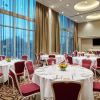 Отель Hilton Garden Inn Sunderland, фото 20