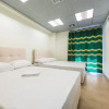 Отель Athens Welcome Suites Apartments, фото 15