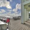 Отель Destin To Rest by Five Star Properties, фото 8