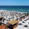 Отель Mamaia Beach Condos 1, фото 2