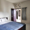 Отель OYO 90096 Hotel Tiana, фото 3