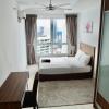Отель StayNest Suites at Gurney Drive, фото 7