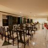 Отель Harbor Town Hotel, фото 20