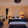 Отель The Capaldi Hotel, фото 25