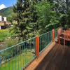 Отель Gore Creek West Vail Private Residence, фото 15
