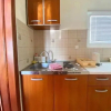 Отель Apartmani Lukšić, фото 1