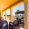 Отель Villa Sol Y Mar, фото 29