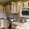 Отель Samay GuestHouse, фото 10