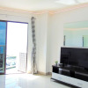 Отель Pattaya Jomtien Holiday Apartments in Jomtien Beach Condominiums, фото 1
