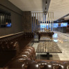 Отель Grand Cakiroglu Hotel, фото 10