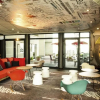 Отель ibis Marne La Vallee Champs, фото 19