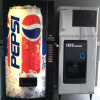 Отель Haven Inn & Suites Downtown Houston, фото 17