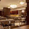Отель Al Bayraq Hotel, фото 8