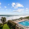 Отель Indian Harbour Beach Club by Stay in Cocoa Beach, фото 5