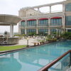 Отель Welcomhotel by ITC Hotels, Bella Vista, Panchkula - Chandigarh, фото 23
