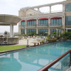 Отель Welcomhotel by ITC Hotels, Bella Vista, Panchkula - Chandigarh, фото 15