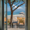 Отель & Resort Le Axidie, фото 8