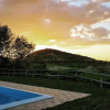 Отель Agriturismo Fattoria Le Origini, фото 16