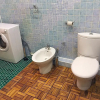 Гостиница Son Hostel, фото 7