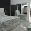Отель Lincoln Suite, фото 20