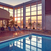 Отель Mercure Campinas Hotel, фото 19