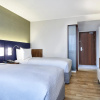 Отель Courtyard by Marriott Rio De Janeiro Barra da Tijuca, фото 6