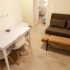 Отель Royal Apartment Tel Aviv, фото 6