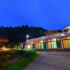 Отель Chuncheon Aisan Tennis Pension, фото 1