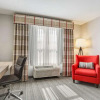 Отель Country Inn & Suites Green Bay, фото 15