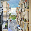 Отель Apartment, Castellammare del Golfo, фото 11