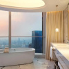 Отель Na Lotus Hotel, a Luxury Collection Hotel, Nanning, фото 9