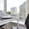 Отель The Yorkville Boutique Suites, фото 17