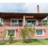 Отель Country house with panoramic view and beach access, фото 1