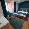 Отель Apartman Lara, фото 12