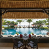 Отель Sudamala Resort, Senggigi, Lombok, фото 11