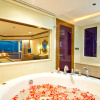 Отель Royal Cliff Beach Hotel Pattaya, фото 15