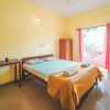 Отель Piggy Hostel Arambol, фото 22