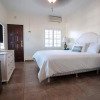 Отель Company House Hotel, фото 22