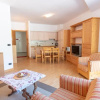Отель Monte Cervino Apartment As21, фото 8