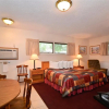 Отель Best Western U-Bar Motel, фото 7