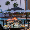 Отель Gran Melia Sancti Petri, фото 43