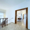 Отель Villa Bel Panorama - a beautiful house with an amazing sea view-Villa Bel Panorama, фото 9