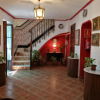 Отель Hostal Maestre, фото 2