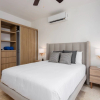 Отель New Condo In Nice Vacation Complex - 5 People, фото 5