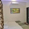 Отель Madhav Guest House, фото 5