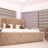 Отель Amazing luxury 2 bedroom apartment VI, фото 12