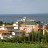 Отель Laguna Family Hotel, фото 19