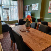 Отель The Winning Post, фото 11
