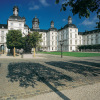 Отель Althoff Grandhotel Schloss Bensberg, фото 46